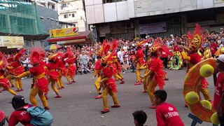 SINULOG CEBU JAN..2020 PART 3