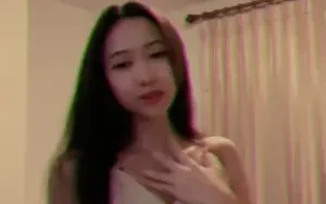 เต้นเก่งจริงๆ