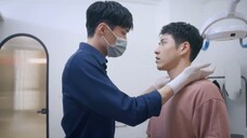 My Tooth Your Love |ซับไทย ep.3
