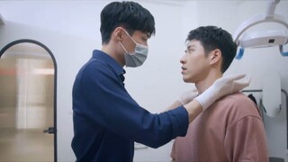 My Tooth Your Love |ซับไทย ep.3