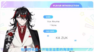 【ikeakuma】怎么模仿这么像啊衣服蓝的