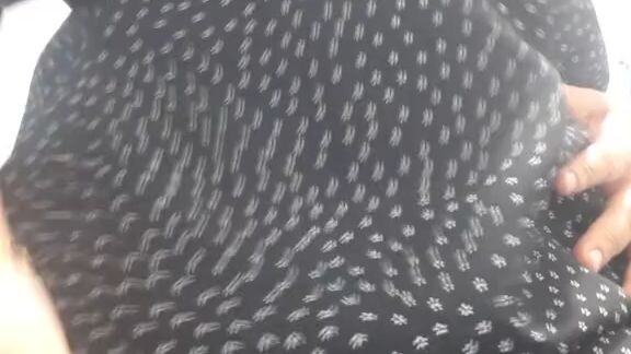 mbak kentut 💨💨💨💨💨