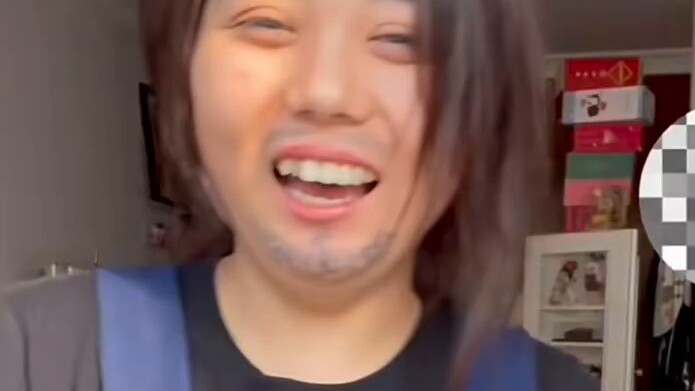 Comic exhibition!! The happy hometown of the second dimension!!