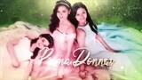 Prima Donnas-Full Episode 198