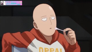 Phim One Punch Man Tập 5 p3