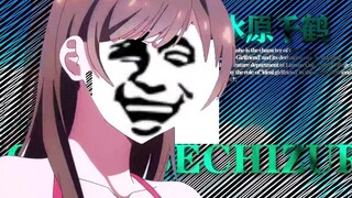 太浪漫了