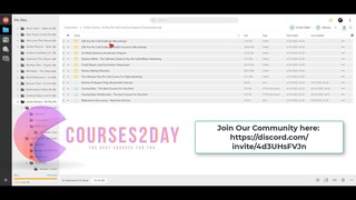 Carlos Corona - 1 Pay Per Call Coaching Program