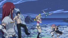 Fairy Tail Episode 17 Subtitle Indonesia