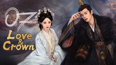 🇨🇳ЄРЅ 07 | 𝗟𝗔𝗖: 𝗣𝗵𝗼𝗲𝗻𝗶𝘅 𝗦𝘁𝗮𝗴𝗲 (2O25)[𝙴𝚗𝚐𝚂𝚞𝚋]