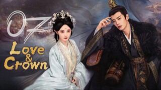 🇨🇳ЄРЅ 07 | 𝗟𝗔𝗖: 𝗣𝗵𝗼𝗲𝗻𝗶𝘅 𝗦𝘁𝗮𝗴𝗲 (2O25)[𝙴𝚗𝚐𝚂𝚞𝚋]