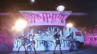 VVS D.I.M.M MV