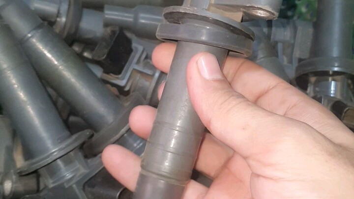 all ignition coil and plugs available