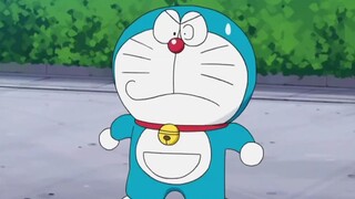 #Doraemon#Animasi masa kecil