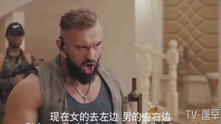 论化妆的重要性