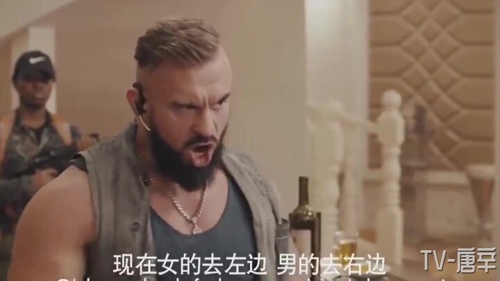 论化妆的重要性