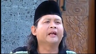 50 Awas Ada Sule