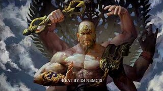 [ FREE ] Deep Boom Bap - Beats by Nemcis