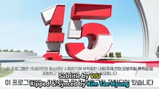Happiness EP 1 Sub Indo