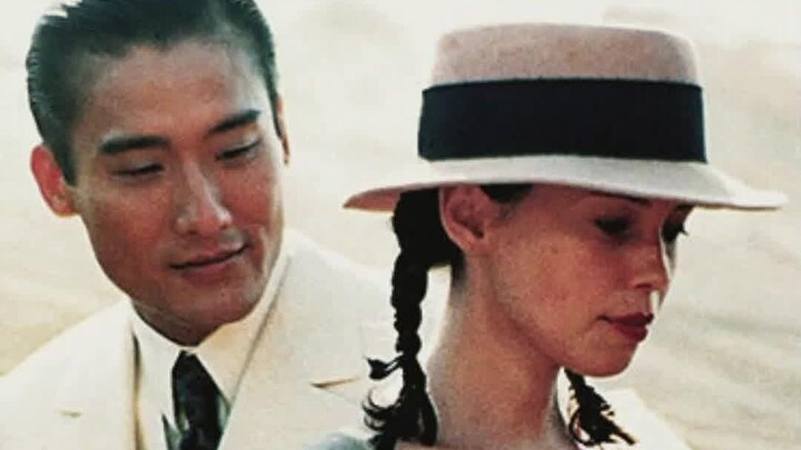 ดัดแปลงจากเรื่องจริง วัยรุ่นหญิงอายุ 14 ปีตกหลุมรักหนุ่มใหญ่รวยล้นฟ้าวัย 33 ปี (ตอนต้น)