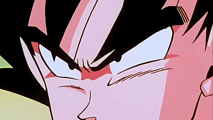 “Khi Frieza nhìn thấy khuôn mặt này, hắn lại đang nghĩ gì đây?”