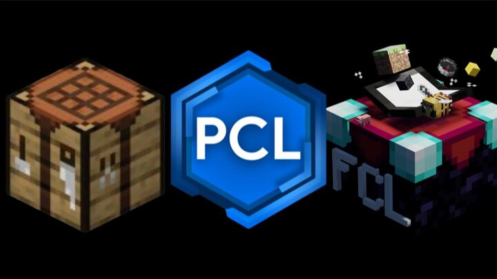 Bagaimana tiga peluncur utama dapat mengalahkan Microsoft?