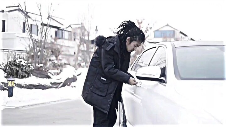 Practice makes Perfect 🤣