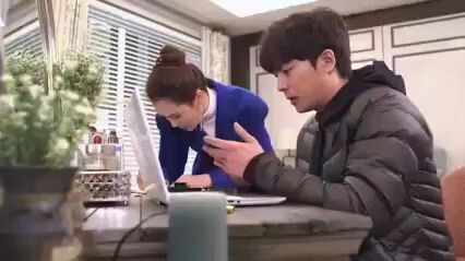 THE GOOD WITCH EPISODE 5 TAGALOG DUB