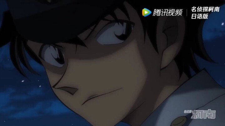 零:别想欺负hiro