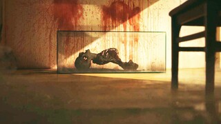 ซีรีส์เกาหลีแฟนตาซีระทึกขวัญของ Netflix เรื่อง "Hell's Messenger" ประกาศอย่างเป็นทางการเกี่ยวกับซีซั