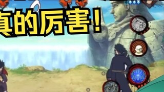 แม่มดถั่วเขียวชม "การแข่งขันระหว่างกัปตันสองคน ฮานอน" [ฮานอน-ฮานอน]