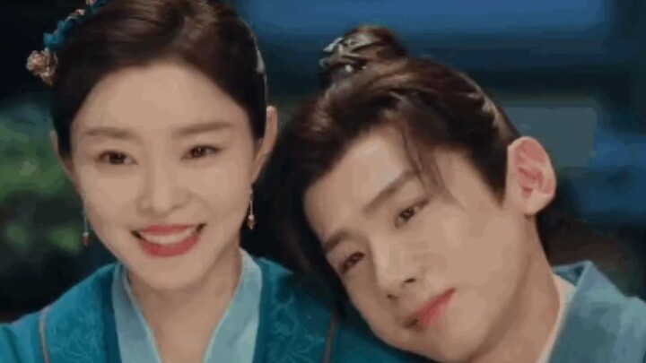 白敬亭：这很难评