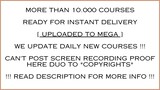 Youtube Mastery - Lifetime Deal Academy Premium Free