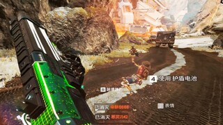 和平 ➕ 哨兵 ＝优雅且不傲慢