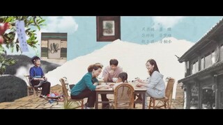 32 Meet Myself Chinese TD