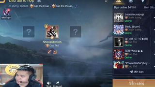 Thầy Giáo X - Lấy Lại Tôn Nghiêm