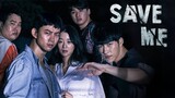 Save Me S1 Ep15 (Korean drama) 720p With ENG Sub