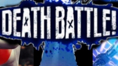 เปรียบเทียบระดับเอฟเฟกต์พิเศษ: อุลตร้าแมน 1 vs ไค 6