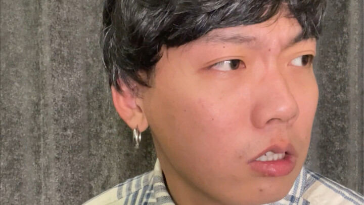 Cách đúng đắn để nâng cấp lên khoang hạng nhất.