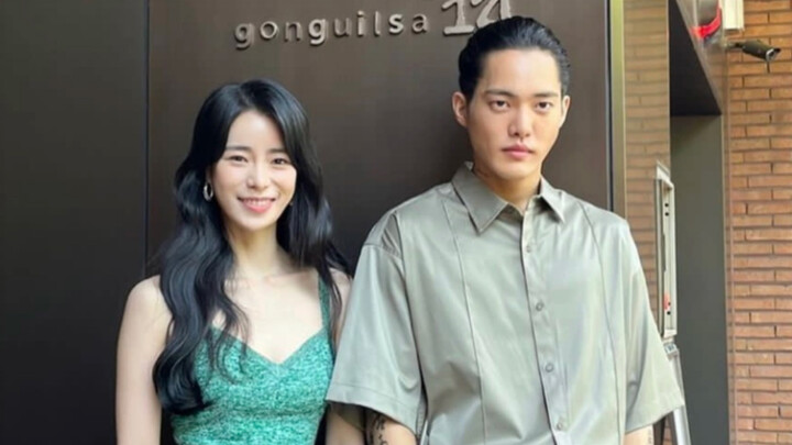 เยียนเจิน ลองเช็กแอปโซเชียลของเธอดูสิ