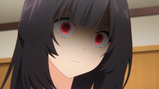 "💕Aku dijemput dan dibawa pulang oleh teman sekelas perempuan yandere...💕"
