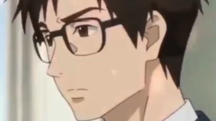 dr. tenma