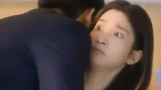 BANGKIT KEMBALI JADI MUDA DAN PUNYA ANAK2 TAMPAN DAN KAYA!!😱