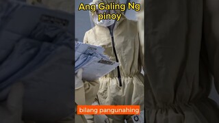 Tatak Pinoy