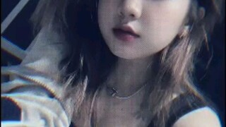 🌬️