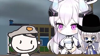 Succubus AI của bạn có chức năng gì? Tôi muốn mua 100 con.