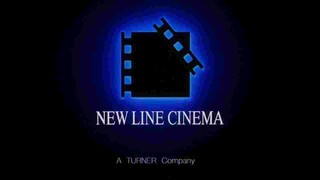 The Mask 1994 | Comedy/Romance