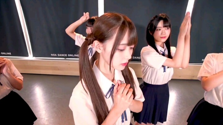 高嶺のなでしこ/初恋のひと2.0版/HoneyWorks