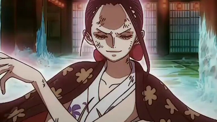 Robin Channnnnn~ 😍