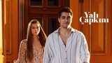 Yali Capkini (2023 Türkiye Drama) episode 26 Part 2