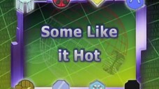Pokémon: Master Quest Ep31 (Some Like it Hot)[Full Episode]